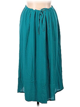 Sag Harbor Casual Skirt (view 1)