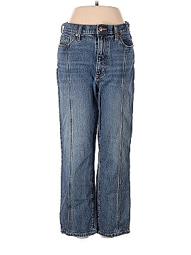 Universal Thread Jeans (view 1)