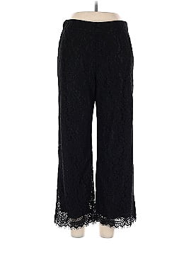 J.Crew Casual Pants (view 1)