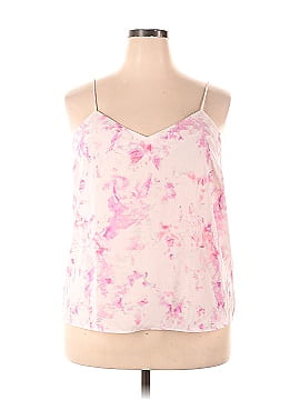 Nine West Sleeveless Blouse (view 1)