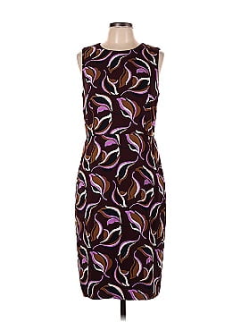 Ann Taylor Cocktail Dress (view 1)