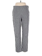 Karen Kane Casual Pants