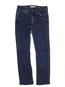 Abercrombie Jeans (view 1)