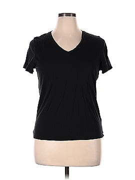 Quince Short Sleeve T-Shirt (view 1)