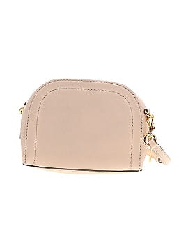 Marc Jacobs Crossbody Bag (view 2)