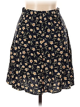 Paul Harris Design Casual Skirt (view 2)