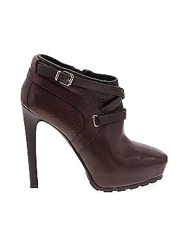 Guess Ankle Boots (view 1)