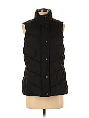 Gap Outlet Vest