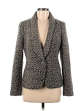 Ann Taylor LOFT Blazer (view 1)