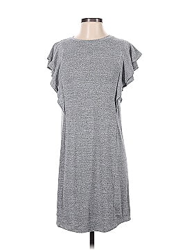 Unbranded Casual Dress (view 1)