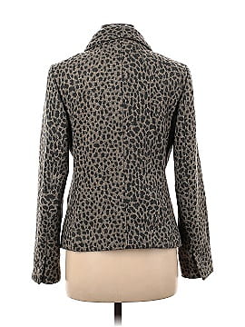 Ann Taylor LOFT Blazer (view 2)