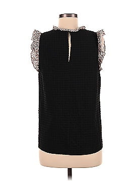 THML Sleeveless Blouse (view 2)