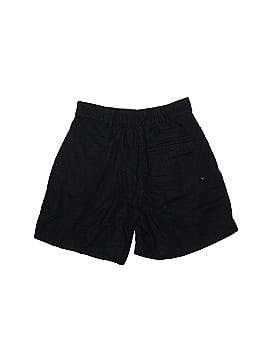 Old Navy Shorts (view 2)