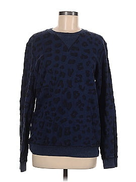 Marc by Marc Jacobs Pullover Sweater (view 1)