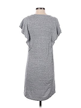 Unbranded Casual Dress (view 2)