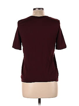 Athleta Short Sleeve T-Shirt (view 2)