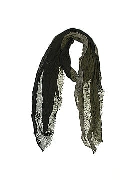 Unbranded Scarf (view 1)