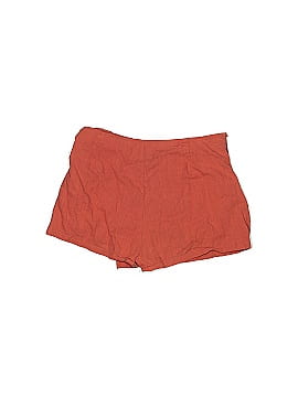 Shein Skort (view 2)