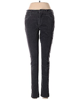 Banana Republic Jeans (view 1)