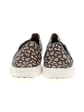 Keds Sneakers (view 2)