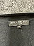 Central Park West Black Cardigan Size XS - photo 3