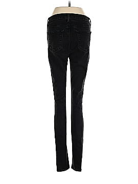 J Brand Jeans (view 2)