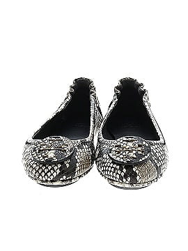 Tory Burch Flats (view 2)