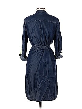 Elie Tahari Casual Dress (view 2)