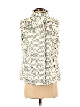 Gap Outlet Vest (view 1)