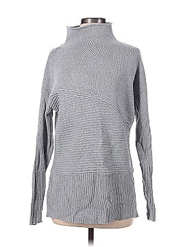 Vince Camuto Turtleneck Sweater (view 1)