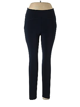 Lululemon Athletica Active Pants (view 1)