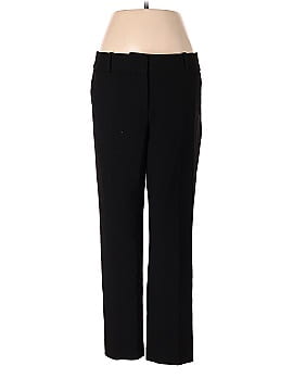 Ann Taylor Dress Pants (view 1)