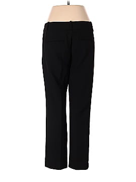 Ann Taylor Dress Pants (view 2)