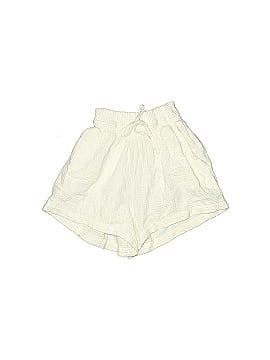 J by Joie Dressy Shorts (view 1)