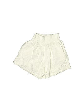 J by Joie Dressy Shorts (view 2)