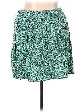 Old Navy Casual Skirt (view 2)