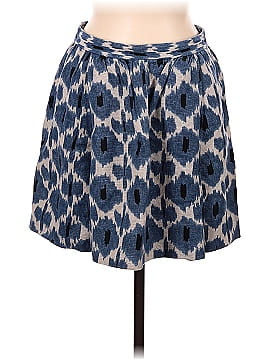 MICHAEL Michael Kors Casual Skirt (view 1)