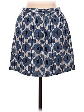 MICHAEL Michael Kors Casual Skirt (view 2)