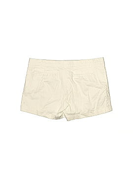 Marquis Khaki Shorts (view 2)