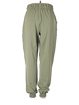 Lululemon Athletica Casual Pants (view 2)