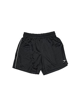 Unbranded Athletic Shorts (view 1)