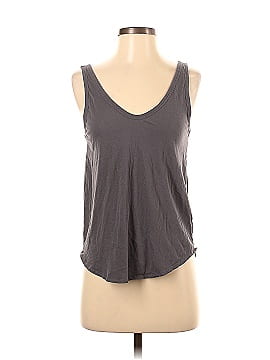 Everlane Tank Top (view 1)