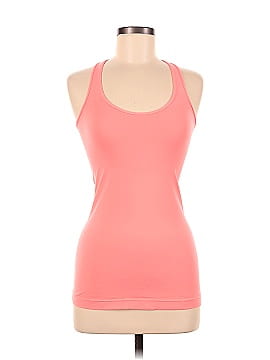 Lululemon Athletica Active Tank (view 1)