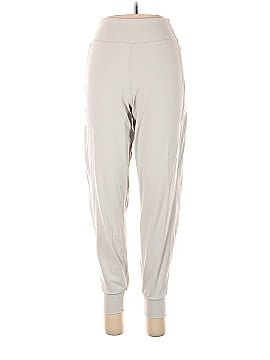 FLX Active Pants (view 1)