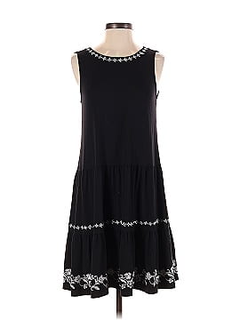 Ann Taylor LOFT Casual Dress (view 1)