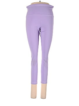 Athleta Active Pants (view 1)