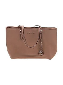 MICHAEL Michael Kors Tote (view 1)