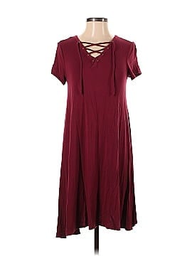 Old Navy Casual Dress (view 1)