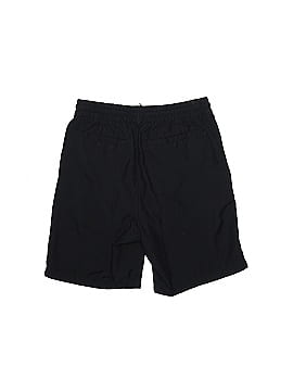 Gap Kids Athletic Shorts (view 2)