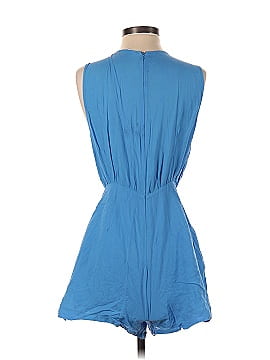 Zara Romper (view 2)